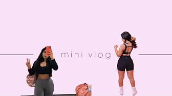 Post 5 by Dannella Munoz on YouTube (video)