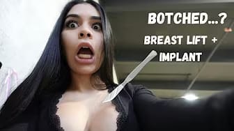 Post 6 by Dannella Munoz on YouTube (video)