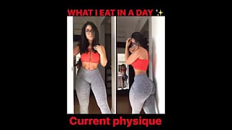 Post 1 by Dannella Munoz on YouTube (video)