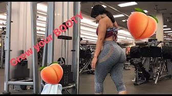 Post 4 by Dannella Munoz on YouTube (video)