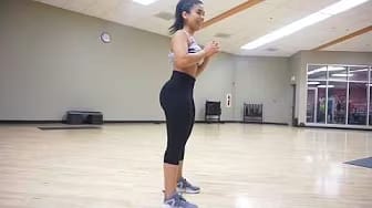 Post 2 by Dannella Munoz on YouTube (video)