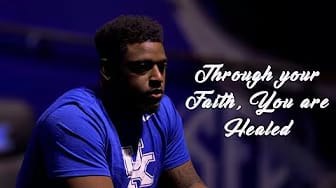 Post 4 by Sideline on YouTube (video)