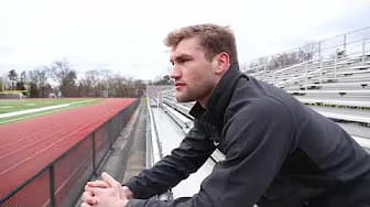 Post 3 by Sideline on YouTube (video)