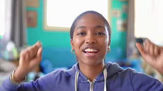 Post 9 by Her Holistic Path on YouTube (video)