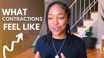 Post 8 by Her Holistic Path on YouTube (video)