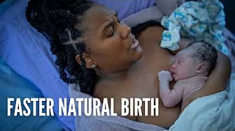 Post 6 by Her Holistic Path on YouTube (video)