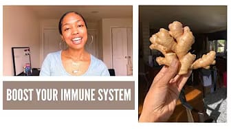 Post 7 by Her Holistic Path on YouTube (video)