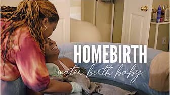 Post 4 by Her Holistic Path on YouTube (video)