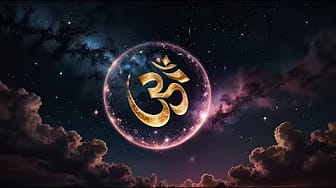 Post 1 by The Blue Blanket on YouTube (video)