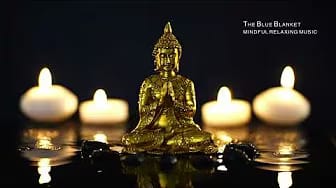 Post 6 by The Blue Blanket on YouTube (video)