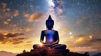 Post 3 by The Blue Blanket on YouTube (video)