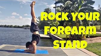 Post 4 by Mastering Bodyweight Exercise on YouTube (video)