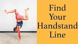Post 5 by Mastering Bodyweight Exercise on YouTube (video)