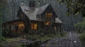 Post 9 by Restful Rain Tips on YouTube (video)