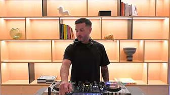 Post 1 by Wolfgang Brunet on YouTube (video)