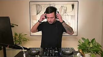 Post 4 by Wolfgang Brunet on YouTube (video)