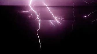 Post 4 by Relaxing Rain Sounds on YouTube (video)