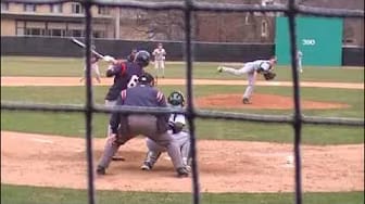 Post 9 by Brandon Zywicki on YouTube (video)