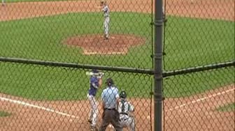 Post 10 by Brandon Zywicki on YouTube (video)