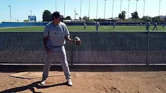 Post 8 by Brandon Zywicki on YouTube (video)