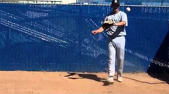 Post 5 by Brandon Zywicki on YouTube (video)