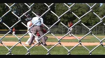 Post 6 by Brandon Zywicki on YouTube (video)