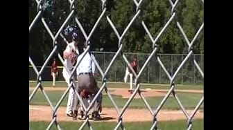 Post 2 by Brandon Zywicki on YouTube (video)