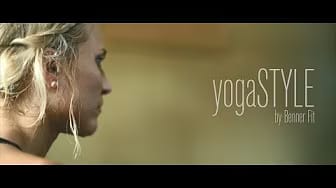 Post 10 by Sydney Belina Fitness on YouTube (video)