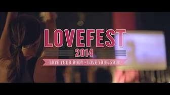 Post 9 by Sydney Belina Fitness on YouTube (video)