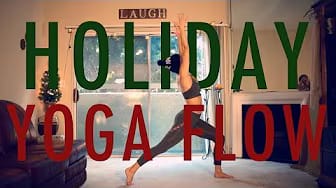 Post 8 by Sydney Belina Fitness on YouTube (video)