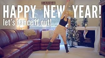 Post 4 by Sydney Belina Fitness on YouTube (video)