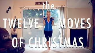 Post 7 by Sydney Belina Fitness on YouTube (video)