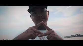 Post 5 by NXLXVESAINT on YouTube (video)