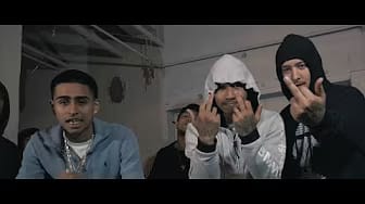 Post 7 by NXLXVESAINT on YouTube (video)