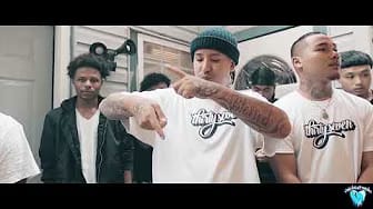Post 2 by NXLXVESAINT on YouTube (video)