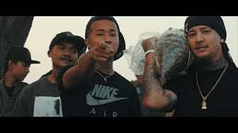 Post 8 by NXLXVESAINT on YouTube (video)