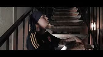 Post 6 by NXLXVESAINT on YouTube (video)
