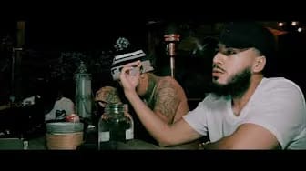 Post 1 by NXLXVESAINT on YouTube (video)