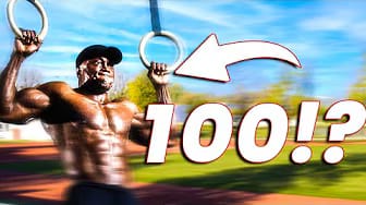 Post 3 by Bobby Lashley on YouTube (video)