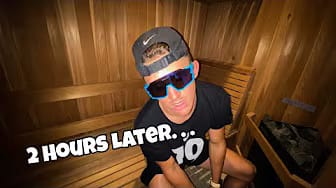 Post 3 by Mason Lamb on YouTube (video)