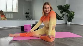 Post 5 by The Flex Girl on YouTube (video)