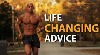 Post 10 by Motivation Inspiration on YouTube (video)