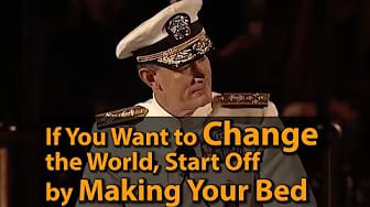 Post 2 by Motivation Inspiration on YouTube (video)