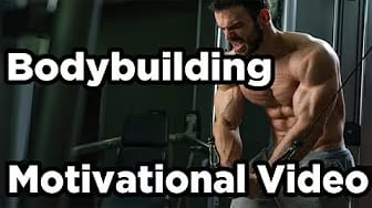 Post 9 by Motivation Inspiration on YouTube (video)