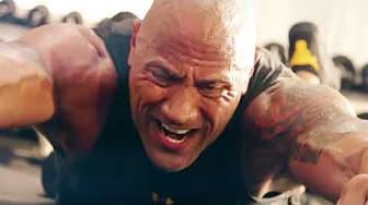 Post 1 by Motivation Inspiration on YouTube (video)
