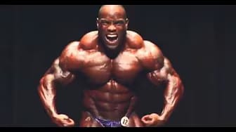 Post 6 by Motivation Inspiration on YouTube (video)
