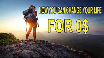 Post 3 by Motivation Inspiration on YouTube (video)
