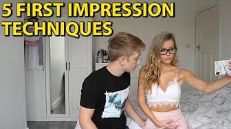 Post 8 by Motivation Inspiration on YouTube (video)