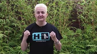 Post 7 by Motivation Inspiration on YouTube (video)