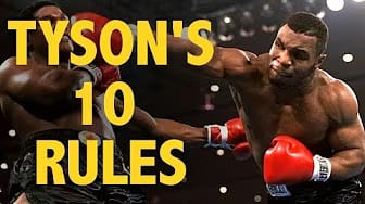 Post 4 by Motivation Inspiration on YouTube (video)